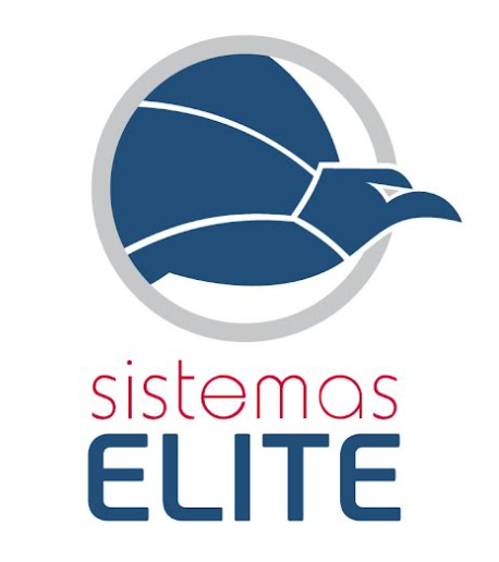 Sistemas Elite de Seguridad Privada
